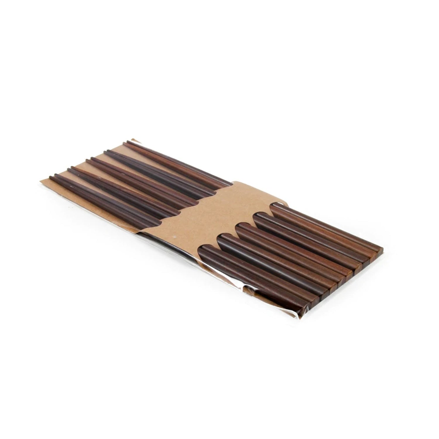 6310 Classic Chopstick used for eating in a traditional Japanese way and can be used in all kinds of places like restaurants. (10 Single Pcs) 6310 Classic Chopstick used for eating in a traditional Japanese way and can be used in all kinds of places like restaurants. (10 Single Pcs)